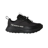 Pantofi Copii The North Face Y Fastpack II Wp   Pantofi Copii The North Face Y Fastpack II Wp