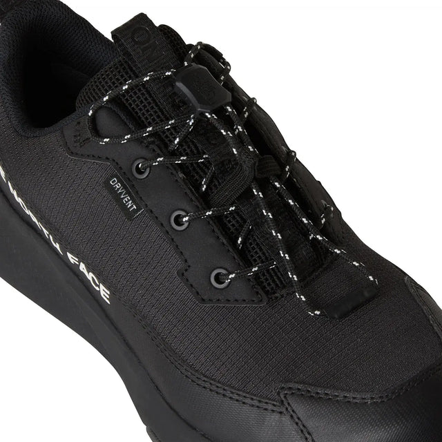 Pantofi Copii The North Face Y Fastpack II Wp   Pantofi Copii The North Face Y Fastpack II Wp