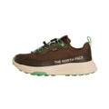 Pantofi Copii The North Face Y Fastpack II Wp   Pantofi Copii The North Face Y Fastpack II Wp