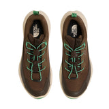 Pantofi Copii The North Face Y Fastpack II Wp   Pantofi Copii The North Face Y Fastpack II Wp