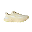 Pantofi Drumetie Femei The North Face W Fastpack Wp   Pantofi Drumetie Femei The North Face W Fastpack Wp