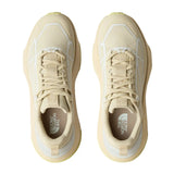 Pantofi Drumetie Femei The North Face W Fastpack Wp   Pantofi Drumetie Femei The North Face W Fastpack Wp