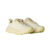 Pantofi Drumetie Femei The North Face W Fastpack Wp   Pantofi Drumetie Femei The North Face W Fastpack Wp