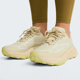 Pantofi Drumetie Femei The North Face W Fastpack Wp   Pantofi Drumetie Femei The North Face W Fastpack Wp