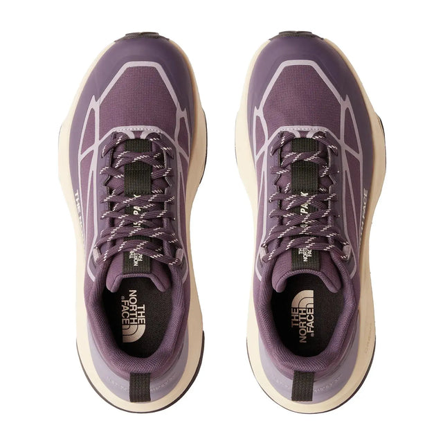 Pantofi Drumetie Femei The North Face W Fastpack Wp   Pantofi Drumetie Femei The North Face W Fastpack Wp