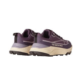 Pantofi Drumetie Femei The North Face W Fastpack Wp   Pantofi Drumetie Femei The North Face W Fastpack Wp