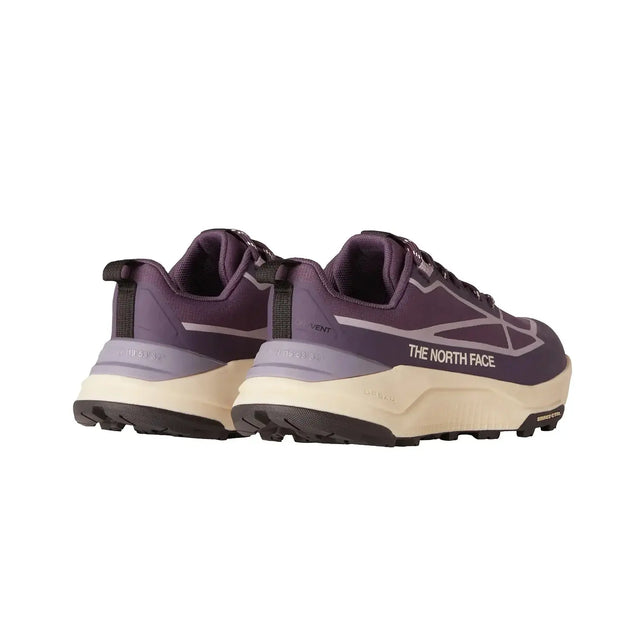 Pantofi Drumetie Femei The North Face W Fastpack Wp   Pantofi Drumetie Femei The North Face W Fastpack Wp