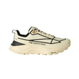 Pantofi Drumetie Barbati The North Face M Fastpack Wp   Pantofi Drumetie Barbati The North Face M Fastpack Wp