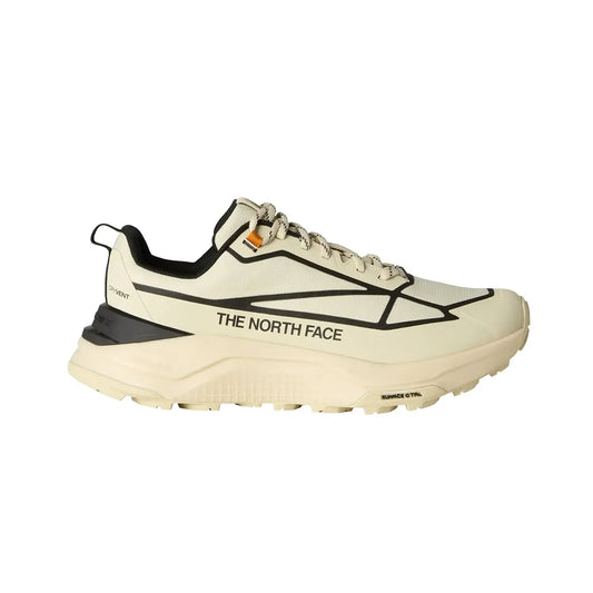 Pantofi Drumetie Barbati The North Face M Fastpack Wp   Pantofi Drumetie Barbati The North Face M Fastpack Wp