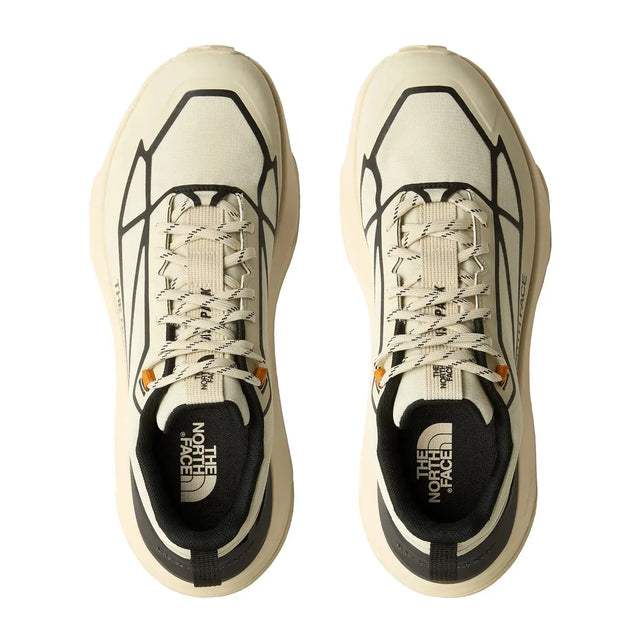 Pantofi Drumetie Barbati The North Face M Fastpack Wp   Pantofi Drumetie Barbati The North Face M Fastpack Wp