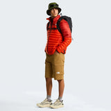 Pantofi Drumetie Barbati The North Face M Fastpack Wp   Pantofi Drumetie Barbati The North Face M Fastpack Wp