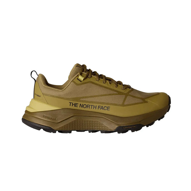 Pantofi Drumetie Barbati The North Face M Fastpack Wp   Pantofi Drumetie Barbati The North Face M Fastpack Wp