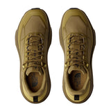 Pantofi Drumetie Barbati The North Face M Fastpack Wp   Pantofi Drumetie Barbati The North Face M Fastpack Wp