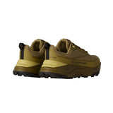 Pantofi Drumetie Barbati The North Face M Fastpack Wp   Pantofi Drumetie Barbati The North Face M Fastpack Wp