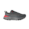Pantofi Drumetie Barbati The North Face M Fastpack Wp   Pantofi Drumetie Barbati The North Face M Fastpack Wp