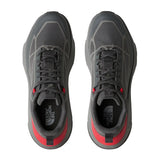 Pantofi Drumetie Barbati The North Face M Fastpack Wp   Pantofi Drumetie Barbati The North Face M Fastpack Wp