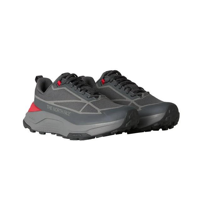 Pantofi Drumetie Barbati The North Face M Fastpack Wp   Pantofi Drumetie Barbati The North Face M Fastpack Wp