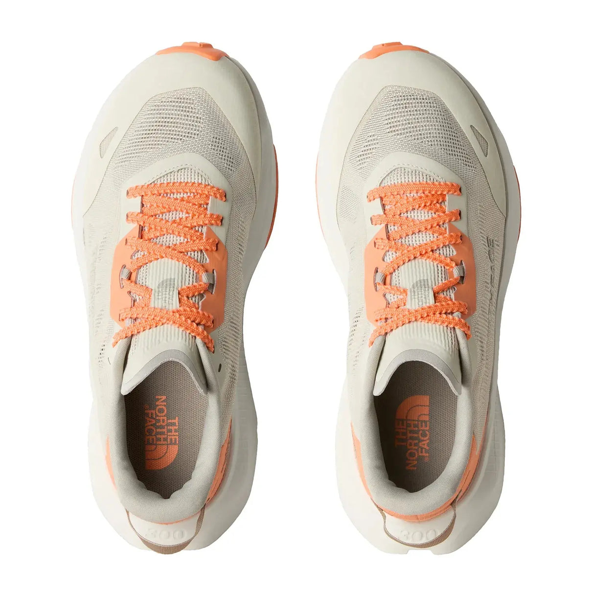 Pantofi Alergare Femei The North Face W Altamesa 300 V2   Pantofi Alergare Femei The North Face W Altamesa 300 V2