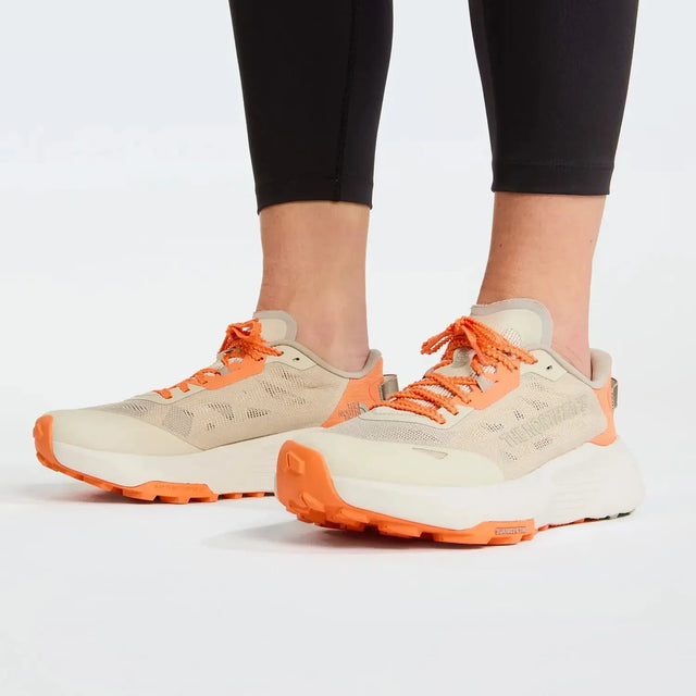 Pantofi Alergare Femei The North Face W Altamesa 300 V2   Pantofi Alergare Femei The North Face W Altamesa 300 V2