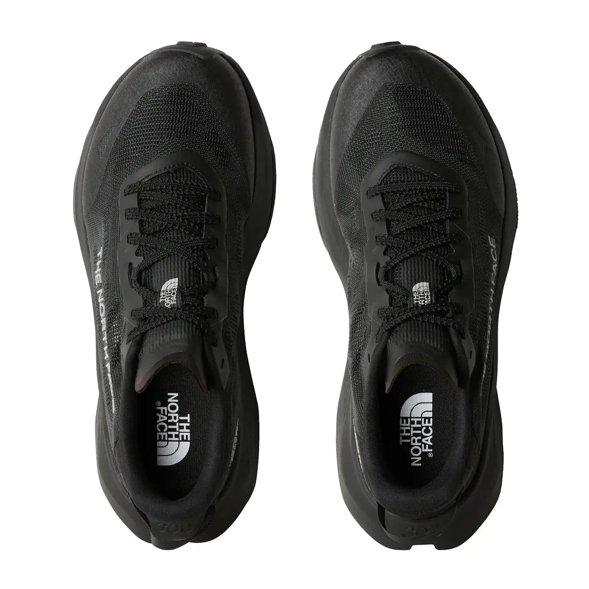 Pantofi Alergare Femei The North Face W Altamesa 300 V2   Pantofi Alergare Femei The North Face W Altamesa 300 V2