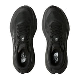 Pantofi Alergare Femei The North Face W Altamesa 300 V2   Pantofi Alergare Femei The North Face W Altamesa 300 V2