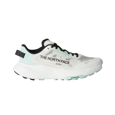 Pantofi Alergare Femei The North Face W Altamesa 300 V2   Pantofi Alergare Femei The North Face W Altamesa 300 V2