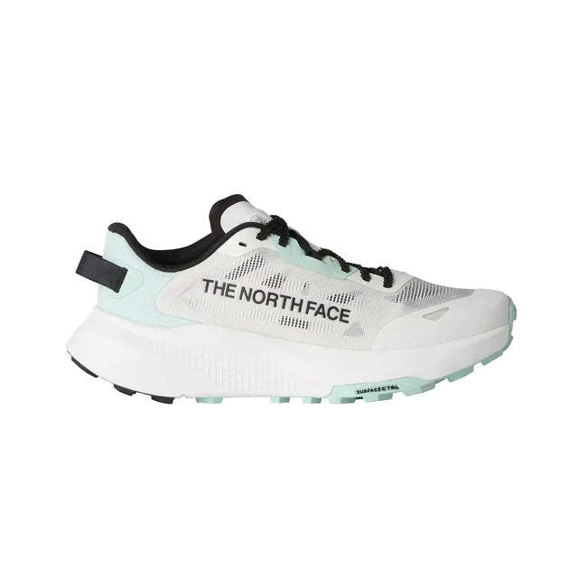 Pantofi Alergare Femei The North Face W Altamesa 300 V2   Pantofi Alergare Femei The North Face W Altamesa 300 V2