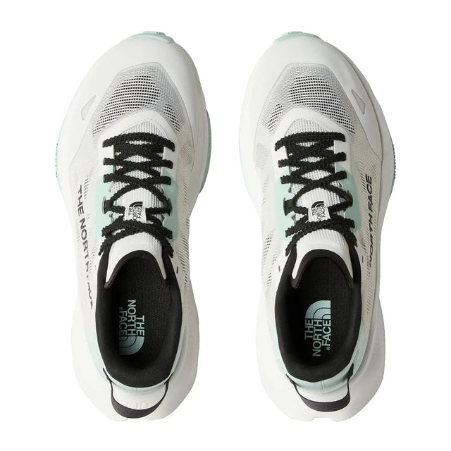 Pantofi Alergare Femei The North Face W Altamesa 300 V2   Pantofi Alergare Femei The North Face W Altamesa 300 V2