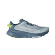 Pantofi Alergare Barbati The North Face M Altamesa 300 V2   Pantofi Alergare Barbati The North Face M Altamesa 300 V2