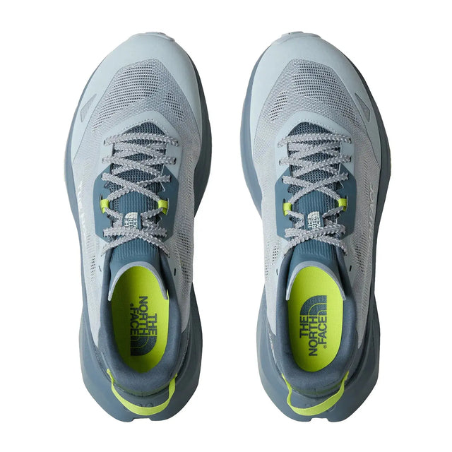 Pantofi Alergare Barbati The North Face M Altamesa 300 V2   Pantofi Alergare Barbati The North Face M Altamesa 300 V2