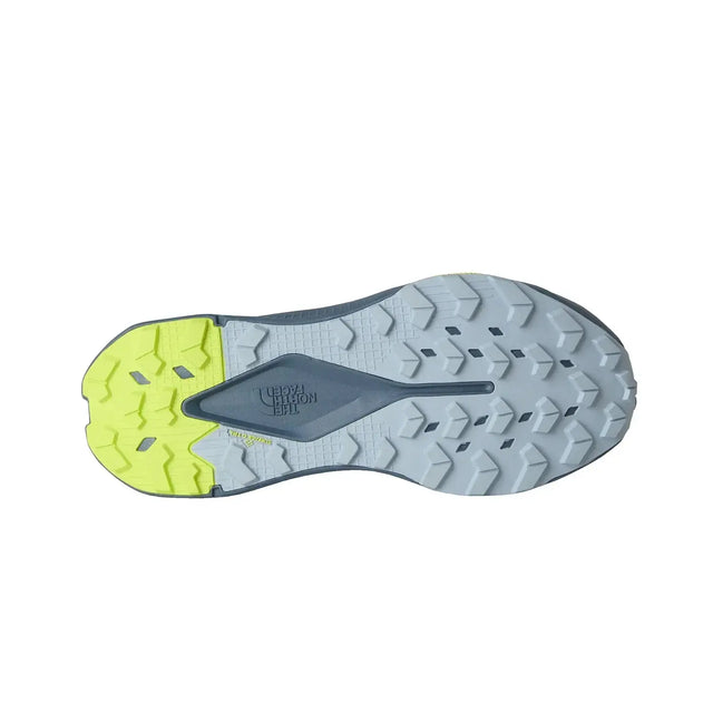 Pantofi Alergare Barbati The North Face M Altamesa 300 V2   Pantofi Alergare Barbati The North Face M Altamesa 300 V2