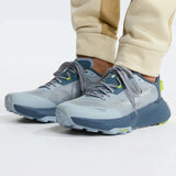 Pantofi Alergare Barbati The North Face M Altamesa 300 V2   Pantofi Alergare Barbati The North Face M Altamesa 300 V2