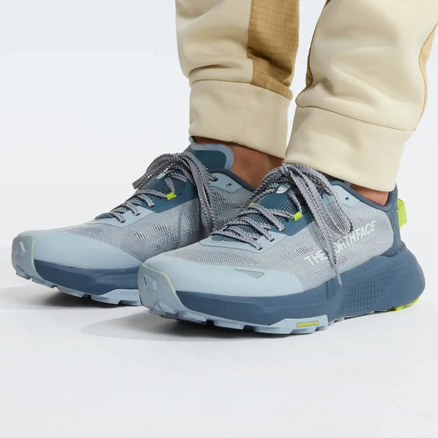 Pantofi Alergare Barbati The North Face M Altamesa 300 V2   Pantofi Alergare Barbati The North Face M Altamesa 300 V2