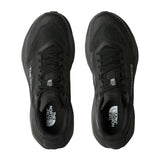 Pantofi Alergare Barbati The North Face M Altamesa 300 V2   Pantofi Alergare Barbati The North Face M Altamesa 300 V2