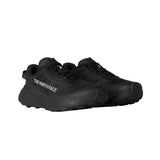 Pantofi Alergare Barbati The North Face M Altamesa 300 V2   Pantofi Alergare Barbati The North Face M Altamesa 300 V2
