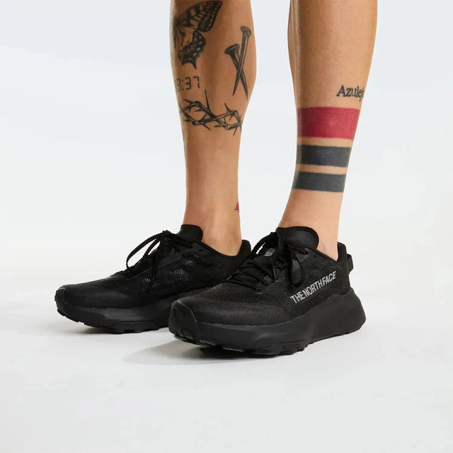 Pantofi Alergare Barbati The North Face M Altamesa 300 V2   Pantofi Alergare Barbati The North Face M Altamesa 300 V2