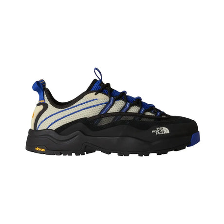 Pantofi Sport Unisex The North Face Clyffe Ultra   Pantofi Sport Unisex The North Face Clyffe Ultra