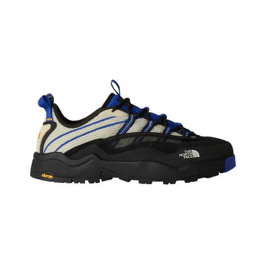 Pantofi Sport Unisex The North Face Clyffe Ultra   Pantofi Sport Unisex The North Face Clyffe Ultra