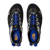 Pantofi Sport Unisex The North Face Clyffe Ultra   Pantofi Sport Unisex The North Face Clyffe Ultra