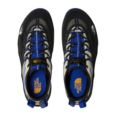 Pantofi Sport Unisex The North Face Clyffe Ultra   Pantofi Sport Unisex The North Face Clyffe Ultra