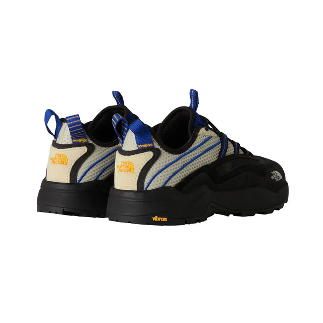 Pantofi Sport Unisex The North Face Clyffe Ultra   Pantofi Sport Unisex The North Face Clyffe Ultra