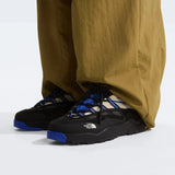 Pantofi Sport Unisex The North Face Clyffe Ultra   Pantofi Sport Unisex The North Face Clyffe Ultra