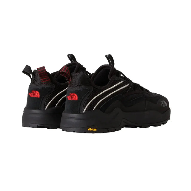 Pantofi Sport Unisex The North Face Clyffe Ultra   Pantofi Sport Unisex The North Face Clyffe Ultra