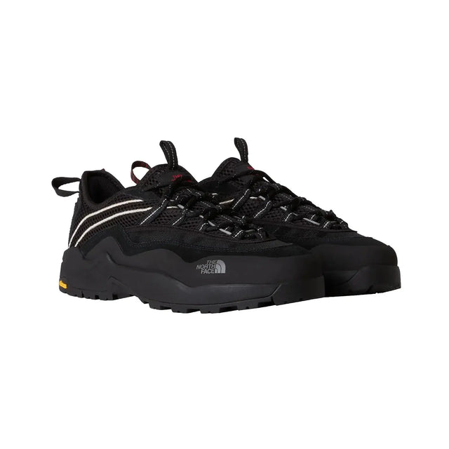 Pantofi Sport Unisex The North Face Clyffe Ultra   Pantofi Sport Unisex The North Face Clyffe Ultra