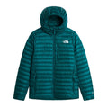Geaca Barbati The North Face M Bettaforca Lightweight Down   Geaca Barbati The North Face M Bettaforca Lightweight Down