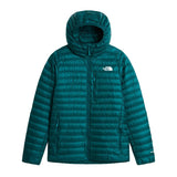 Geaca Barbati The North Face M Bettaforca Lightweight Down   Geaca Barbati The North Face M Bettaforca Lightweight Down