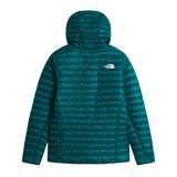 Geaca Barbati The North Face M Bettaforca Lightweight Down   Geaca Barbati The North Face M Bettaforca Lightweight Down