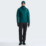 Geaca Barbati The North Face M Bettaforca Lightweight Down   Geaca Barbati The North Face M Bettaforca Lightweight Down