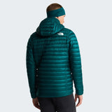 Geaca Barbati The North Face M Bettaforca Lightweight Down   Geaca Barbati The North Face M Bettaforca Lightweight Down