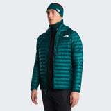 Geaca Barbati The North Face M Bettaforca Lightweight Down   Geaca Barbati The North Face M Bettaforca Lightweight Down